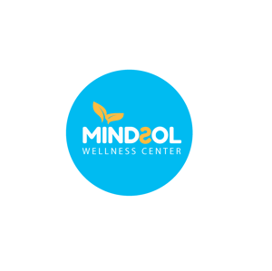 mindsol_logo_design_by_stu@rt_bailey_sarasota_florida-05