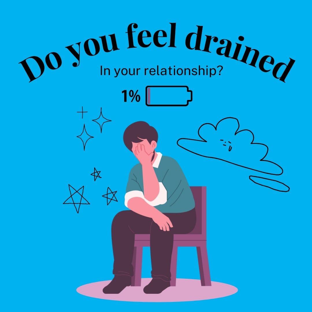 Experience our service and replenish your mental strength with a dedicated professional team.-2